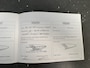 Daihatsu Materia 1.3 Rythm ECHT RUIM !! MANUAL