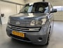 Daihatsu Materia 1.3 Rythm ECHT RUIM !! | Chroom exterieur | Donkere hemel | Nationale Auto Pas