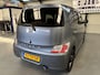 Daihatsu Materia 1.3 Rythm ECHT RUIM !! MANUAL