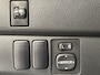 Daihatsu Materia 1.3 Rythm ECHT RUIM !! MANUAL