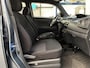 Daihatsu Materia 1.3 Rythm ECHT RUIM !! | Chroom exterieur | Donkere hemel | Nationale Auto Pas