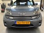 Daihatsu Materia 1.3 Rythm ECHT RUIM !! MANUAL