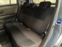 Daihatsu Materia 1.3 Rythm ECHT RUIM !! | Chroom exterieur | Donkere hemel | Nationale Auto Pas