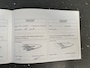 Daihatsu Materia 1.3 Rythm ECHT RUIM !! MANUAL