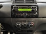 Daihatsu Materia 1.3 Rythm ECHT RUIM !! MANUAL