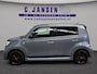 Daihatsu Materia 1.3 Rythm ECHT RUIM !! | Chroom exterieur | Donkere hemel | Nationale Auto Pas