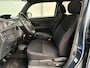 Daihatsu Materia 1.3 Rythm ECHT RUIM !! | Chroom exterieur | Donkere hemel | Nationale Auto Pas