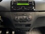 Daihatsu Materia 1.3 Rythm ECHT RUIM !! | Chroom exterieur | Donkere hemel | Nationale Auto Pas