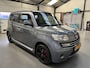 Daihatsu Materia 1.3 Rythm ECHT RUIM !! MANUAL
