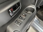 Daihatsu Materia 1.3 Rythm ECHT RUIM !! | Chroom exterieur | Donkere hemel | Nationale Auto Pas