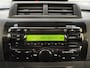 Daihatsu Materia 1.3 Rythm ECHT RUIM !! MANUAL