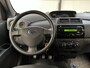 Daihatsu Materia 1.3 Rythm ECHT RUIM !! | Chroom exterieur | Donkere hemel | Nationale Auto Pas