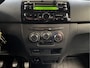 Daihatsu Materia 1.3 Rythm ECHT RUIM !! MANUAL