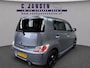 Daihatsu Materia 1.3 Rythm ECHT RUIM !! | Chroom exterieur | Donkere hemel | Nationale Auto Pas