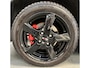 Daihatsu Materia 1.3 Rythm ECHT RUIM !! | Chroom exterieur | Donkere hemel | Nationale Auto Pas