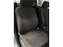 Daihatsu Materia 1.3 Rythm ECHT RUIM !! MANUAL