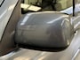 Daihatsu Materia 1.3 Rythm ECHT RUIM !! MANUAL