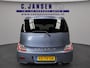 Daihatsu Materia 1.3 Rythm ECHT RUIM !! | Chroom exterieur | Donkere hemel | Nationale Auto Pas