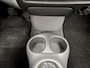 Toyota Yaris 1.0-16V VVT-i Terra MOOI !!! MANUAL