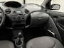 Toyota Yaris 1.0-16V VVT-i Terra MOOI !!! MANUAL