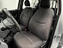 Toyota Yaris 1.0-16V VVT-i Terra MOOI !!! MANUAL
