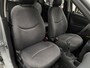 Toyota Yaris 1.0-16V VVT-i Terra MOOI !!!