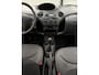Toyota Yaris 1.0-16V VVT-i Terra MOOI !!! MANUAL