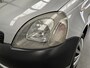 Toyota Yaris 1.0-16V VVT-i Terra MOOI !!!