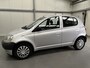 Toyota Yaris 1.0-16V VVT-i Terra MOOI !!!
