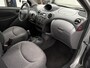 Toyota Yaris 1.0-16V VVT-i Terra MOOI !!!