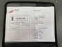 Toyota Yaris 1.0-16V VVT-i Terra MOOI !!!