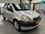 Toyota Yaris 1.0-16V VVT-i Terra MOOI !!!