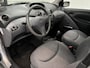 Toyota Yaris 1.0-16V VVT-i Terra MOOI !!! MANUAL