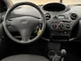Toyota Yaris 1.0-16V VVT-i Terra MOOI !!! MANUAL