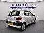 Toyota Yaris 1.0-16V VVT-i Terra MOOI !!!