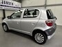Toyota Yaris 1.0-16V VVT-i Terra MOOI !!!