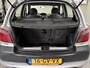 Toyota Yaris 1.0-16V VVT-i Terra MOOI !!!
