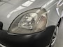 Toyota Yaris 1.0-16V VVT-i Terra MOOI !!! MANUAL