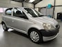 Toyota Yaris 1.0-16V VVT-i Terra MOOI !!! MANUAL