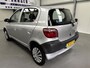 Toyota Yaris 1.0-16V VVT-i Terra MOOI !!!