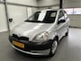 Toyota Yaris 1.0-16V VVT-i Terra MOOI !!! MANUAL