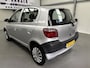 Toyota Yaris 1.0-16V VVT-i Terra MOOI !!! MANUAL