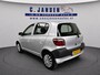 Toyota Yaris 1.0-16V VVT-i Terra MOOI !!!