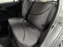 Toyota Yaris 1.0-16V VVT-i Terra MOOI !!!