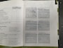 Toyota Yaris 1.0-16V VVT-i Terra MOOI !!! MANUAL
