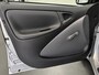 Toyota Yaris 1.0-16V VVT-i Terra MOOI !!!