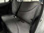 Toyota Yaris 1.0-16V VVT-i Terra MOOI !!!
