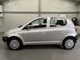 Toyota Yaris 1.0-16V VVT-i Terra MOOI !!! MANUAL