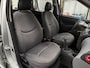Toyota Yaris 1.0-16V VVT-i Terra MOOI !!! MANUAL