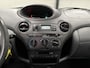 Toyota Yaris 1.0-16V VVT-i Terra MOOI !!! MANUAL